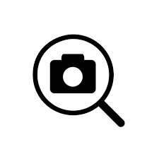 search camera icon.png