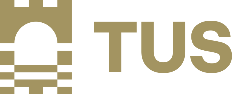 TUS_Logo_gold.png