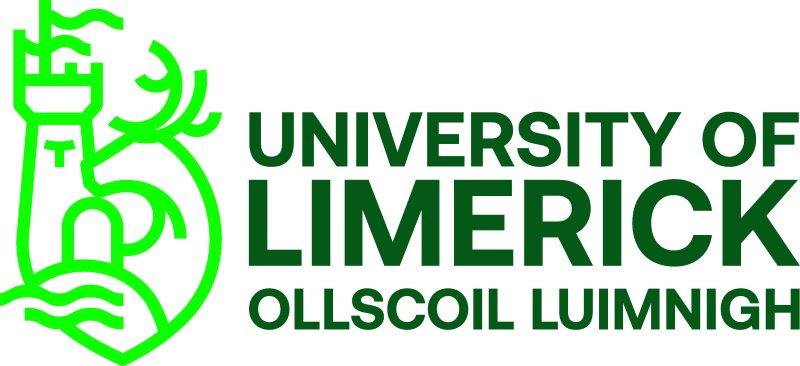 UL_Logo_CMYK.jpg.jpg